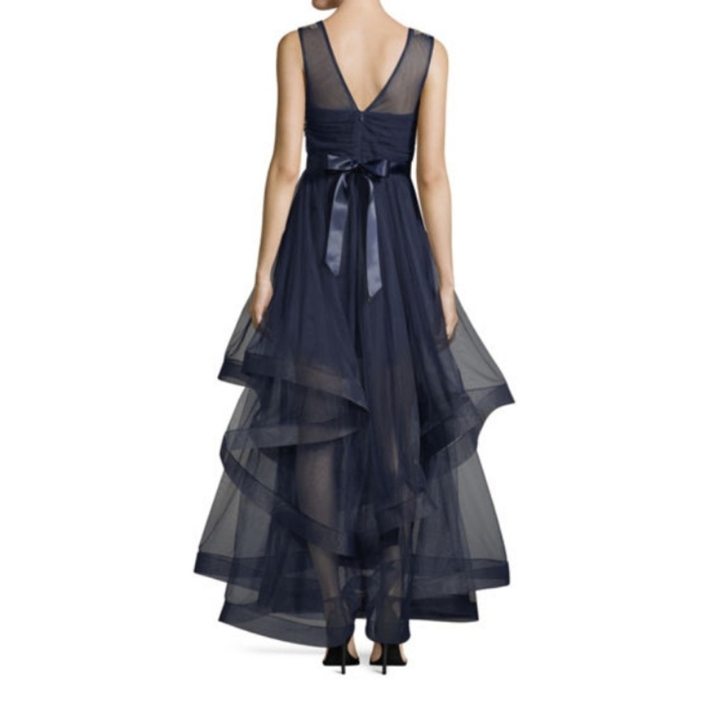 Prom dress - Picture 2 of 2
